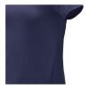 Kratos short sleeve women's cool fit t-shirt Standard | Navy | 4XL | No Branding | not available | not available | not available
