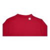 Deimos short sleeve men's cool fit polo Standard | Red | 4XL | No Branding | not available | not available | not available
