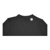 Deimos short sleeve women's cool fit polo Standard | Solid black | 2XL | No Branding | not available | not available | not available