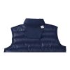 Pallas women's insulated bodywarmer Standard | Deep blue | S | No Branding | not available | not available | not available