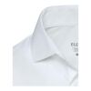 Carnelian poplin men's shirt Standard | white | XXL | No Branding | not available | not available | not available