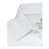 Citrine twill men's shirt Standard | white | S | No Branding | not available | not available | not available