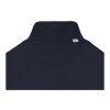 Spinel unisex hoodie Navy | 3XL