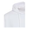 Boris 280 g/m2 unisex OCS organic oversized hoodie Standard | White | XXL | No Branding | not available | not available | not available