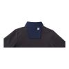 Orion women's GRS recycled softshell jacket Navy | 2XS