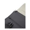 VINGA Baltimore Backpack black | No Branding | not available | not available