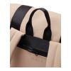 VINGA Baltimore Backpack greige | No Branding | not available | not available