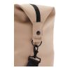 VINGA Baltimore Weekendbag greige | No Branding | not available | not available