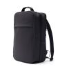 VINGA Baltimore Travel Backpack black | No Branding | not available | not available