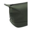 VINGA Baltimore Wash Bag green | No Branding | not available | not available