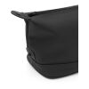 VINGA Baltimore Wash Bag black | No Branding | not available | not available