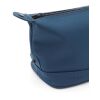 VINGA Baltimore Wash Bag navy | No Branding | not available | not available