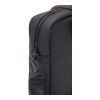 VINGA Baltimore Computer Bag black | No Branding | not available | not available