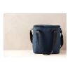 VINGA Baltimore Cooler Bag navy | No Branding | not available | not available