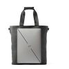 VINGA Baltimore office tote black | No Branding | not available | not available