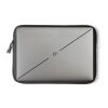 VINGA Baltimore laptop case 15-17" black | No Branding | not available | not available