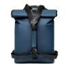 VINGA Baltimore bike bag navy | No Branding | not available | not available