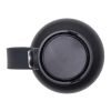 VINGA Balti thermo bottle black | No Branding | not available | not available