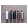 VINGA Miles Thermos Bottle 500 ml black | No Branding | not available | not available