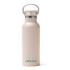 VINGA Miles Thermos Bottle 500 ml grey | No Branding | not available | not available