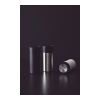 VINGA Otis thermo to-go-mug black | No Branding | not available | not available