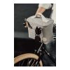VINGA RPET Sortino bike bag blue | No Branding | not available | not available