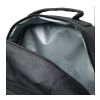 VINGA Parks cooler backpack black | No Branding | not available | not available