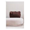 VINGA Hunton Weekend Bag brown | No Branding | not available | not available