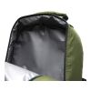 VINGA Parks cooler backpack green | No Branding | not available | not available