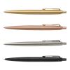 Deluxe Parker Jotter XL ballpen pink | No Branding | not available | not available