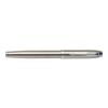 Parker IM rollerball pen silver | No Branding | not available | not available