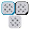 ABS 2-in-1 speaker Renzo black | No Branding | not available | not available