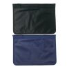 Nylon (70D) document bag Giuseppe black