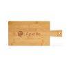 Claudel Board Slate and Bamboo with Handle and Chalk Natural | No Branding | not available | not available | not available