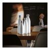 Mississippi 800W Bottle rSS 810ml. Double wall and for Sublimation White | No Branding | not available | not available | not available