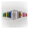 Mississippi 1100P Bottle rSS 1100ml. Double wall and Shinny Silver | No Branding | not available | not available | not available