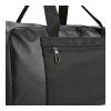 Istanbul Gym Bag 33L rPET. Waterproof zippers Black | No Branding | not available | not available | not available