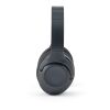 Ultraz Headphones rABS 600mAh. ANC and 35h playtime Dark grey | No Branding | not available | not available | not available
