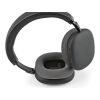 Copernicus Headphones rABS 400mAh. ANC and 16h playtime Black | No Branding | not available | not available | not available