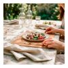 Piazzolla rectangular cork placemat. Made in Portugal Natural | No Branding | not available | not available | not available