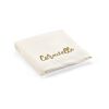 Donatello M Towel rCotton 370gsm. Made in Portugal White | No Branding | not available | not available | not available