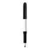 BIC® Velleda® White Board Marker Grip White-Solid black | No Branding | not available | not available