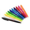 Basic pen White | No Branding | not available | not available