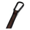 Nordic Drift GRS Trail outdoor Hammock black | No Branding | not available | not available