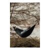 Nordic Drift GRS Trail outdoor Hammock black | No Branding | not available | not available