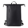 Nordic Drift Trail RCS waterproof bike bag 25L black