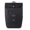 Nordic Drift Trail RCS waterproof Daypack 30L black