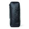 Nordic Drift Trail RCS IPX 8 vacuum bag with pump 20L black