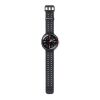 Nordic Drift Titan High performance Watch black | No Branding | not available | not available