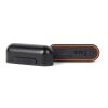 Nordic Drift Everest Hand dual warmer 6.000mAh powerbank black